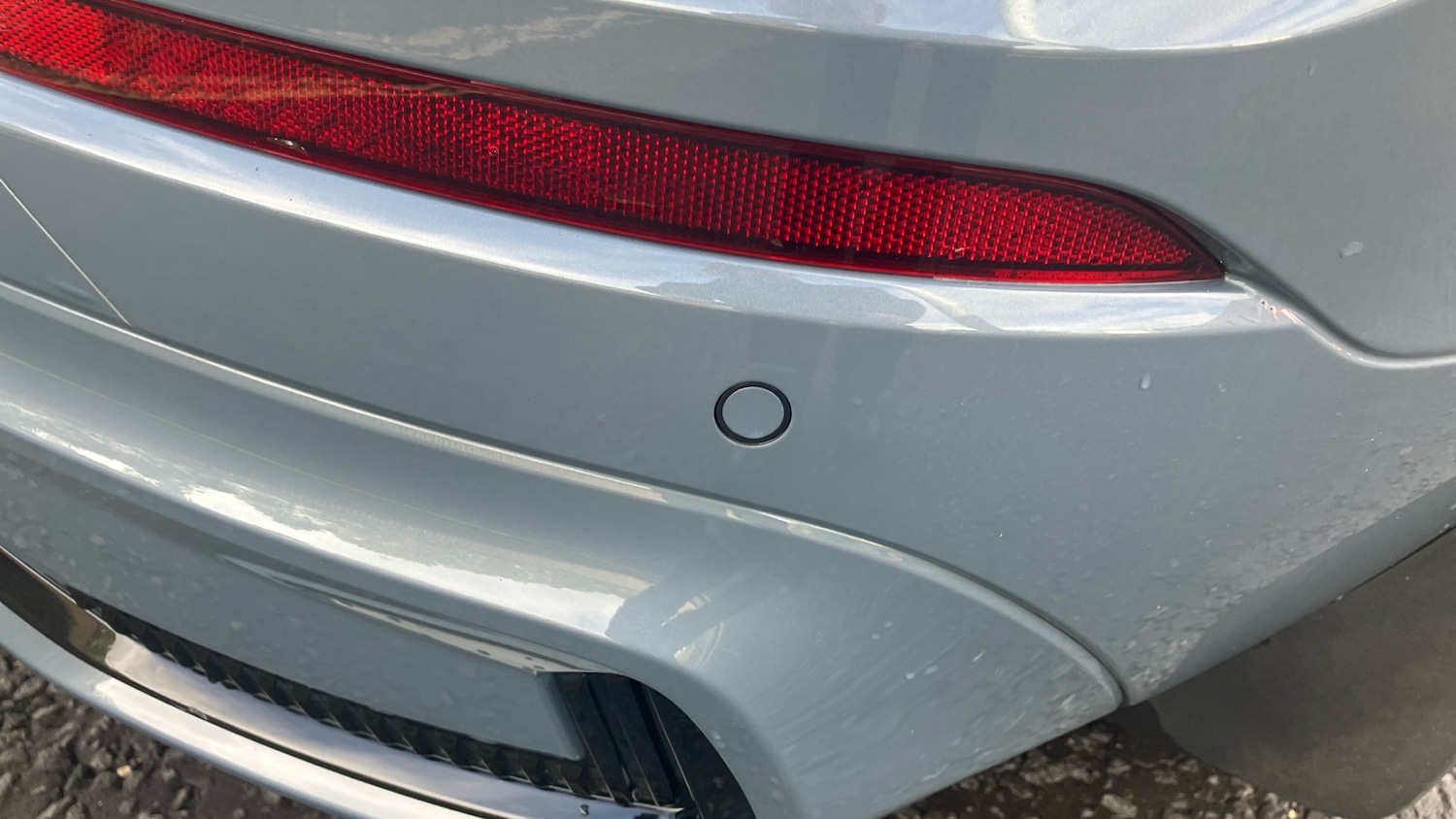 Used Volvo XC60 2022 for sale - 76653212: Photo 25