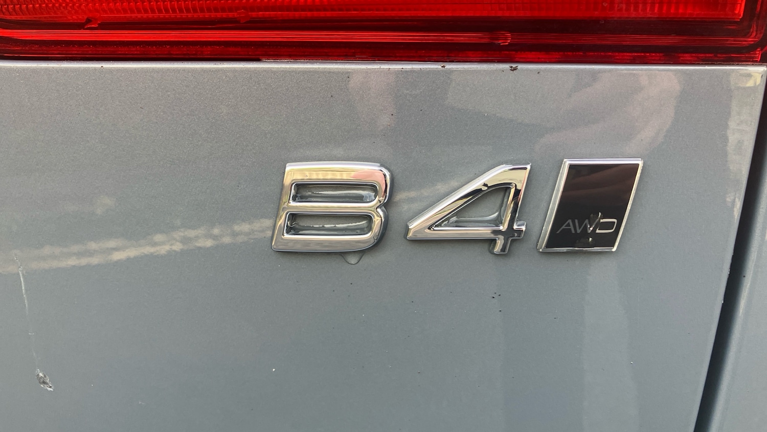 Used Volvo XC60 2022 for sale - 76653212: Photo 26