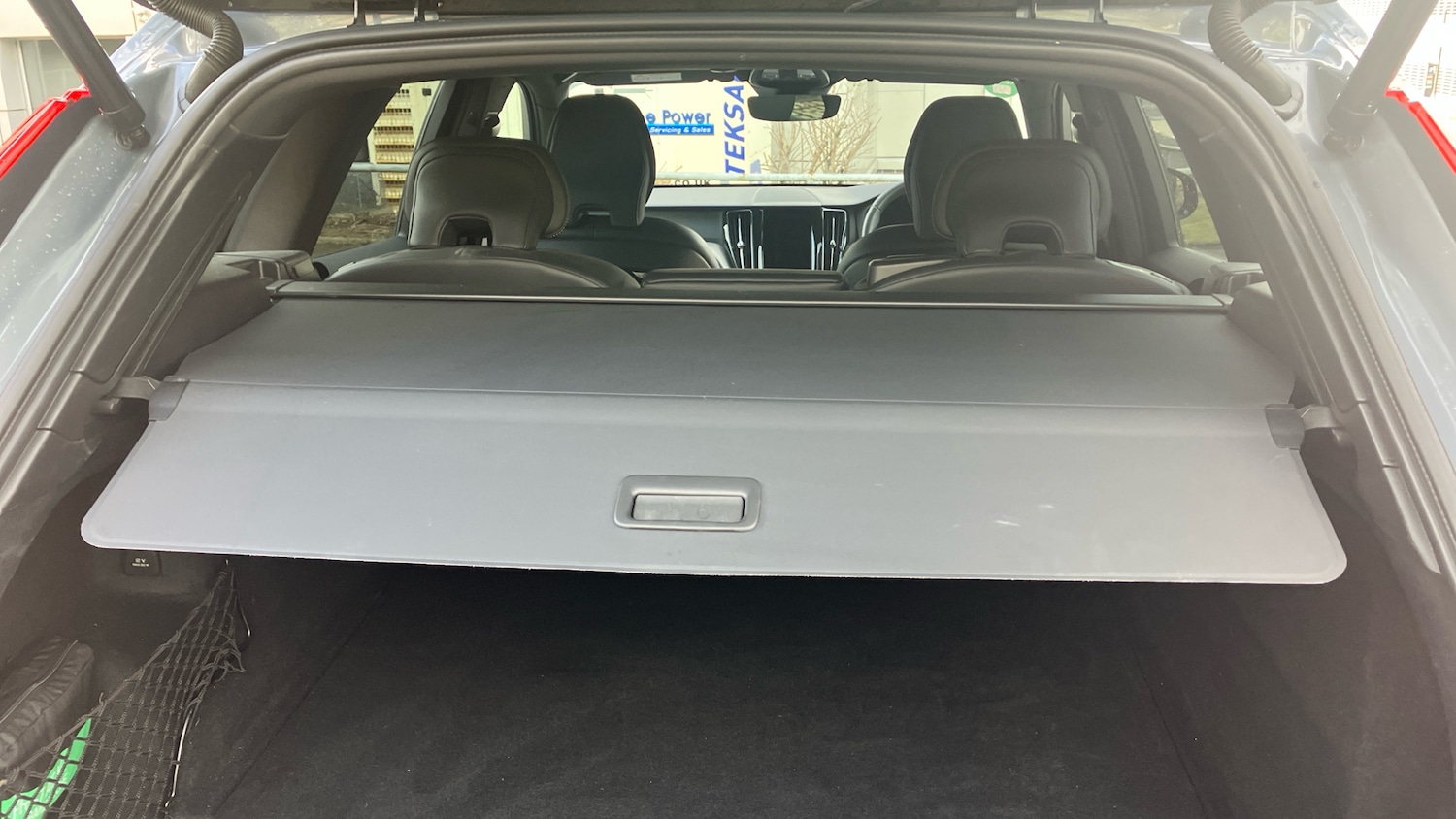 Used Volvo XC60 2022 for sale - 76653212: Photo 27