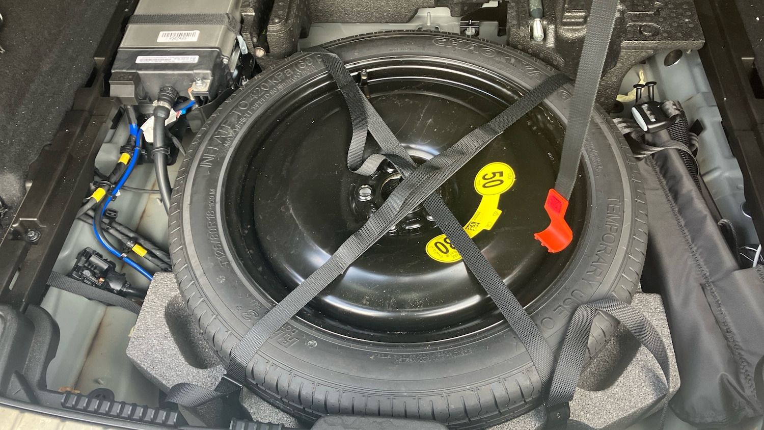 Used Volvo XC60 2022 for sale - 76653212: Photo 28