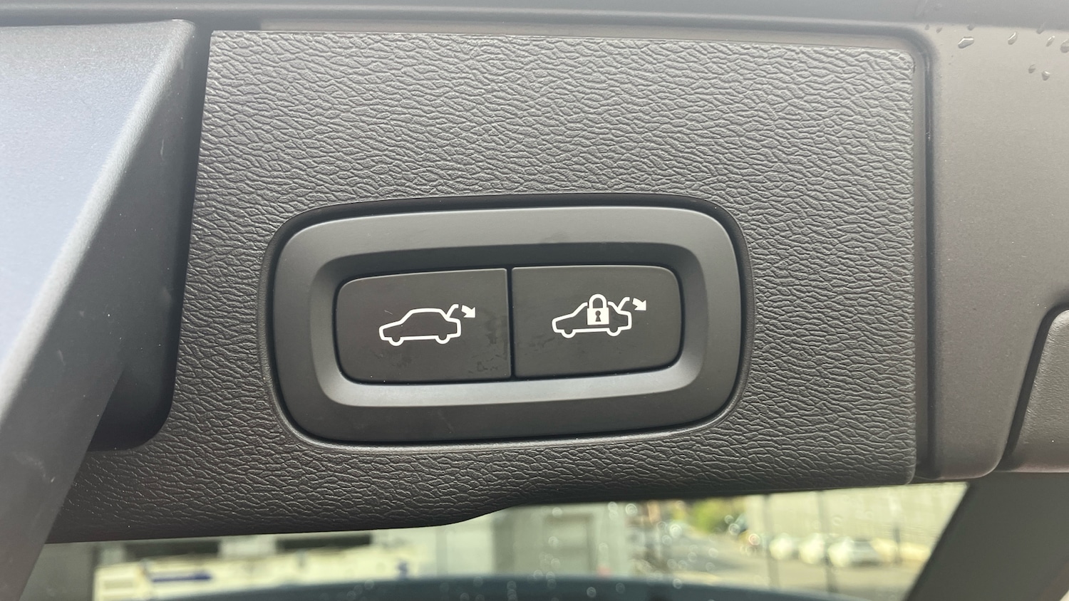 Used Volvo XC60 2022 for sale - 76653212: Photo 29