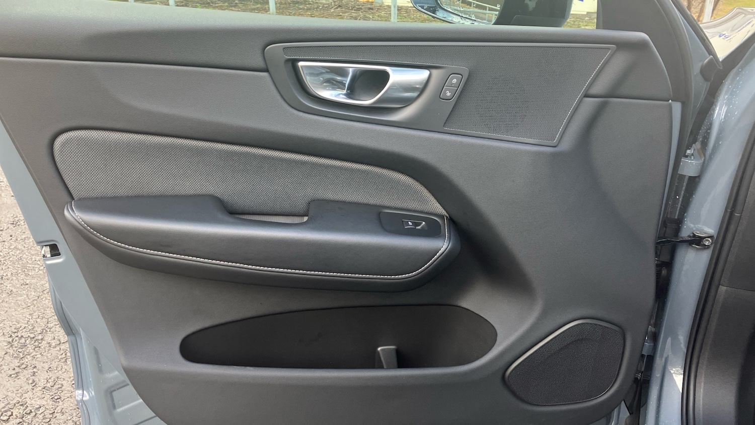 Used Volvo XC60 2022 for sale - 76653212: Photo 34