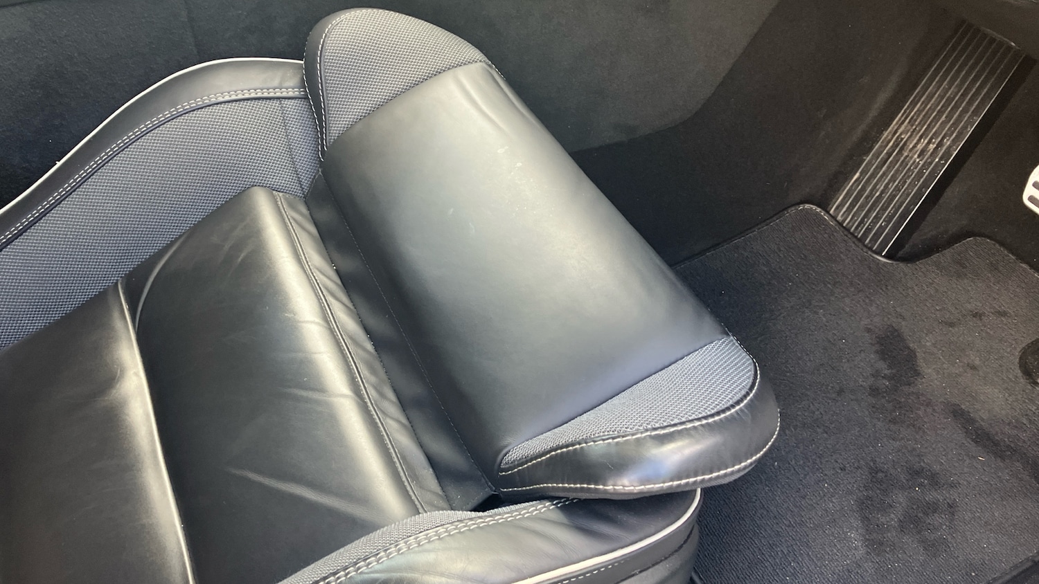 Used Volvo XC60 2022 for sale - 76653212: Photo 39