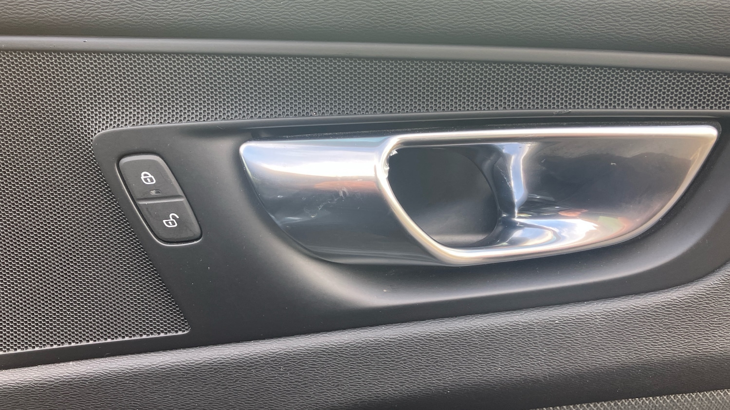 Used Volvo XC60 2022 for sale - 76653212: Photo 41