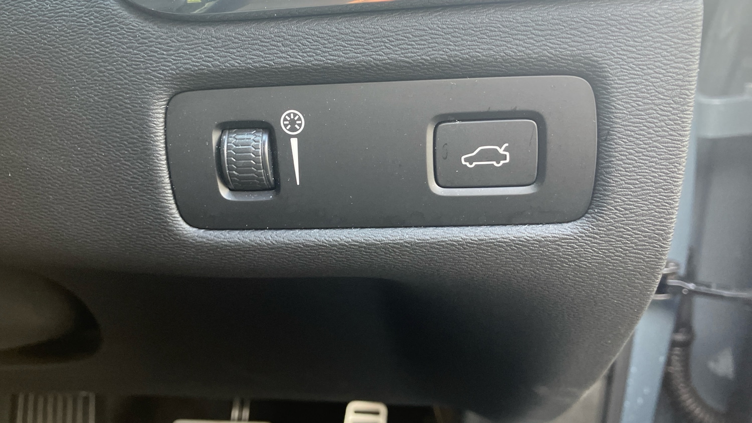 Used Volvo XC60 2022 for sale - 76653212: Photo 43