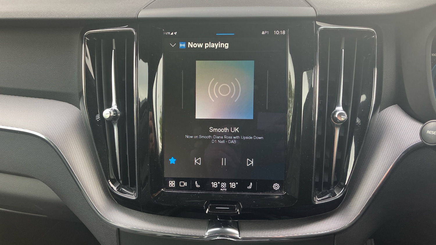 Used Volvo XC60 2022 for sale - 76653212: Photo 48