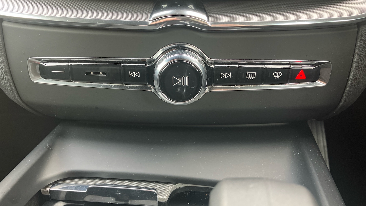 Used Volvo XC60 2022 for sale - 76653212: Photo 49