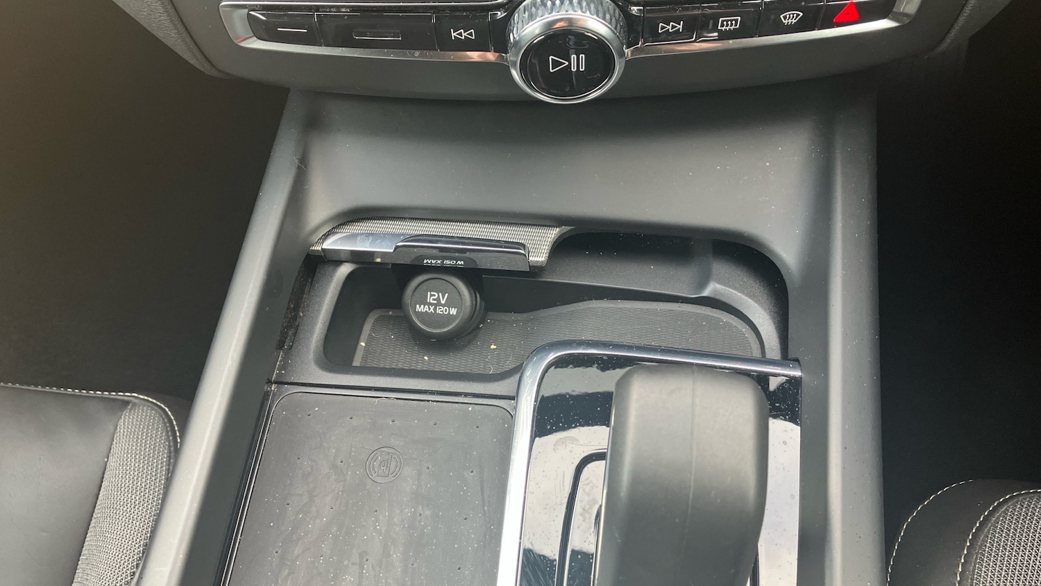 Used Volvo XC60 2022 for sale - 76653212: Photo 50