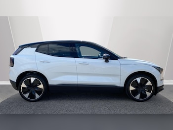 Used Volvo EX30 2026 for sale - 79519055: Photo