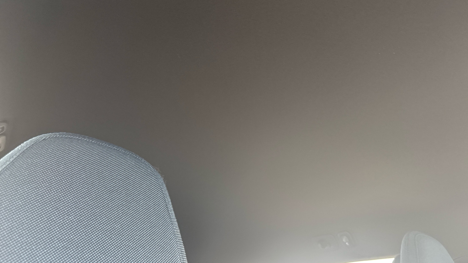 Used Volvo EX30 2025 for sale - 77570539: Photo 34