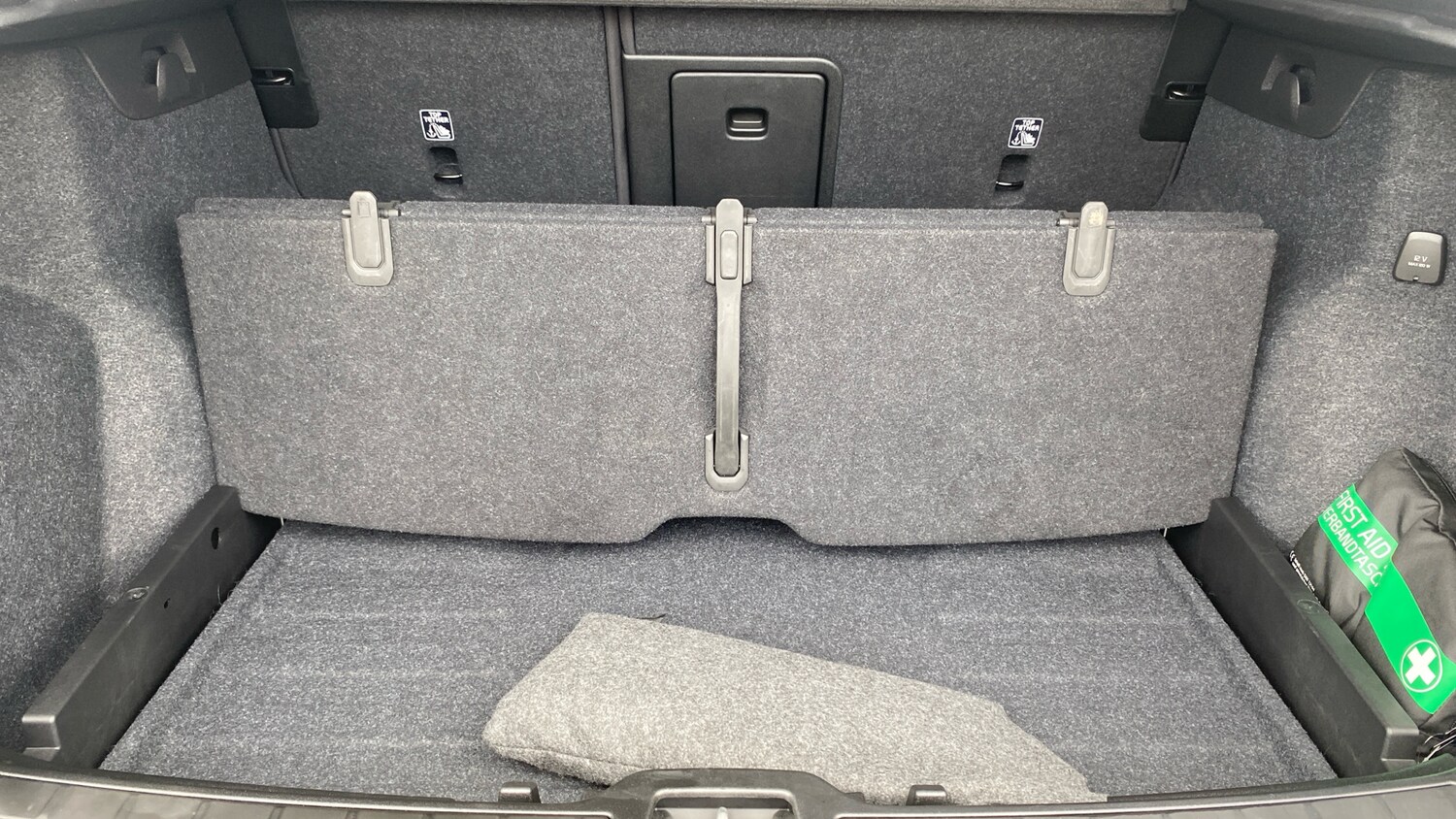 Used Volvo XC40 2025 for sale - 76006683: Photo 43