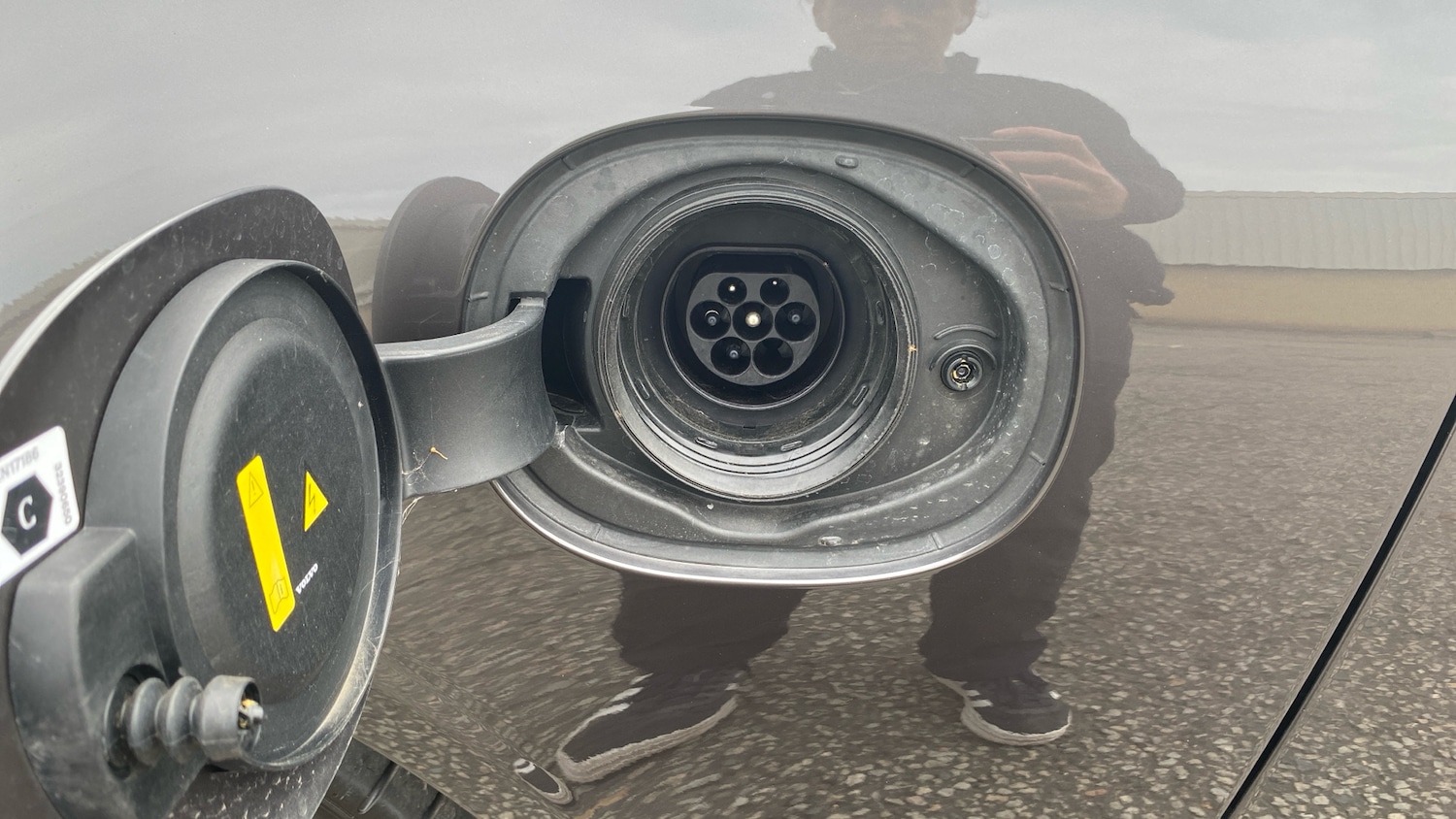 Vehicle 47