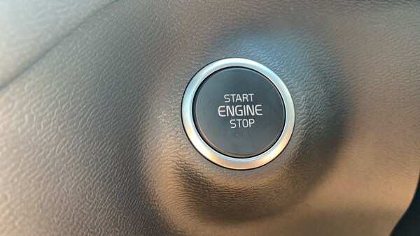 Used Volvo XC40 2022 for sale - 75332889: Photo 22