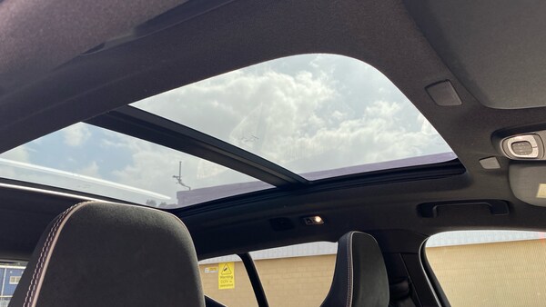 Used Volvo XC40 2022 for sale - 75332889: Photo 27