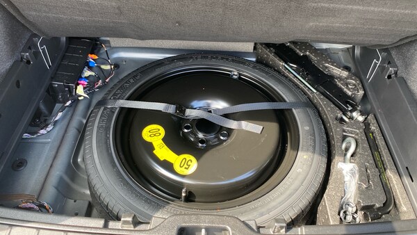 Used Volvo XC40 2022 for sale - 75332889: Photo 43