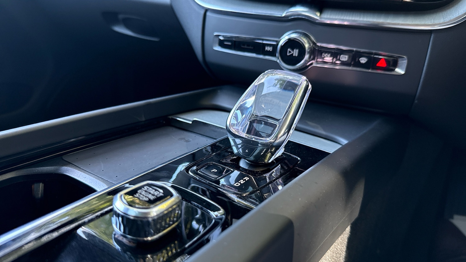 Used Volvo XC60 2024 for sale - 76719962: Photo 14