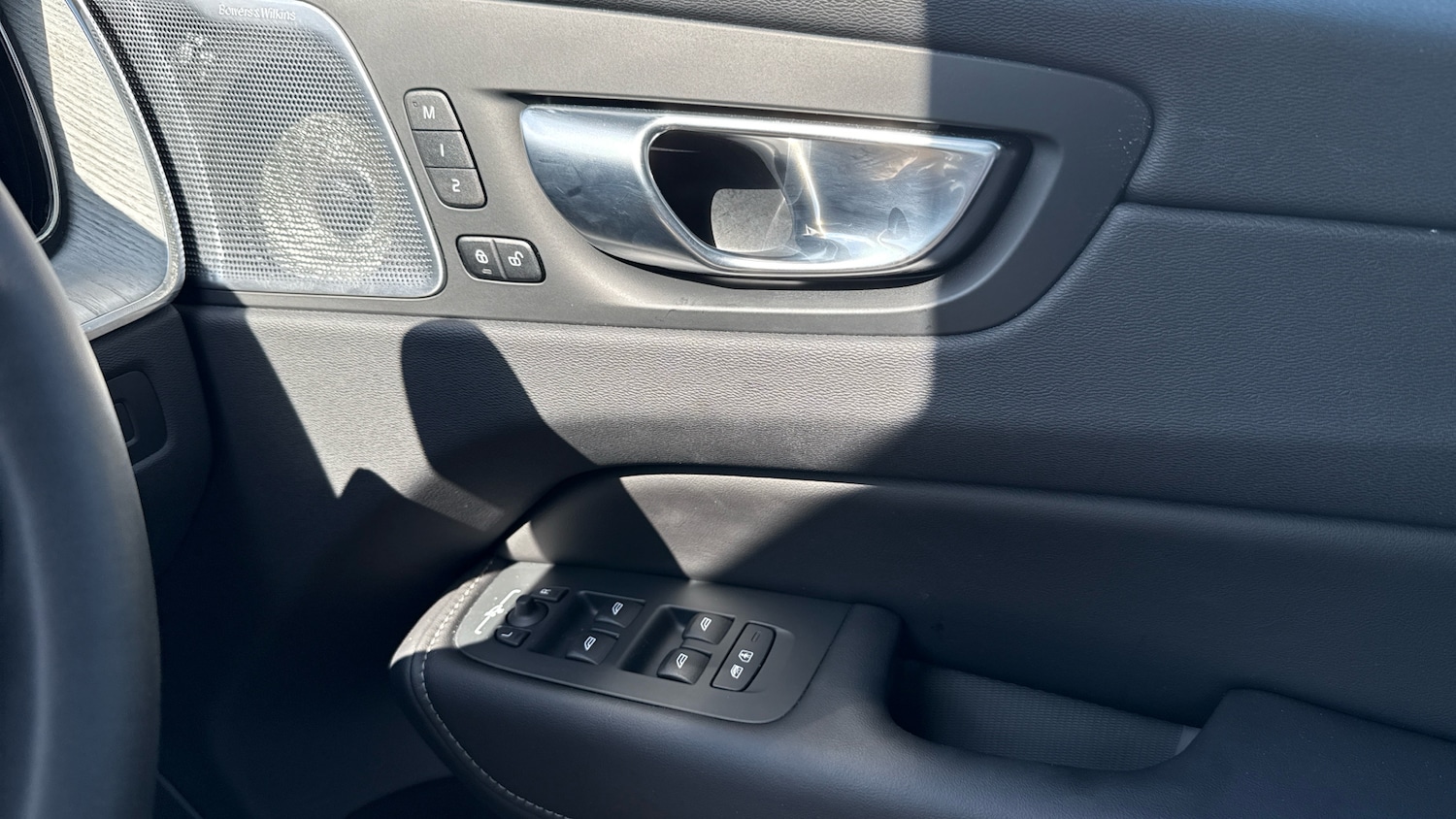 Used Volvo XC60 2024 for sale - 76719962: Photo 15