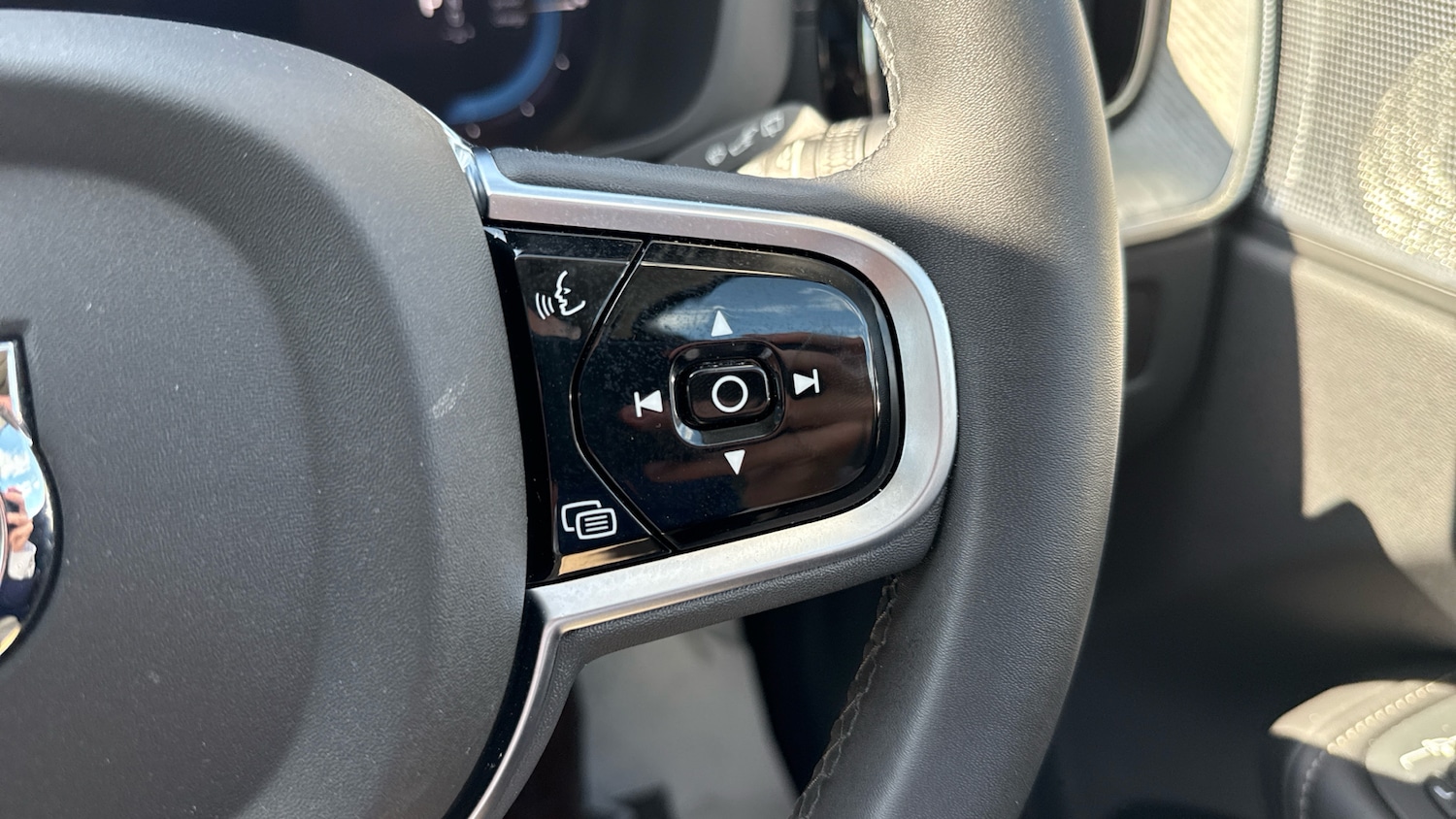 Used Volvo XC60 2024 for sale - 76719962: Photo 19