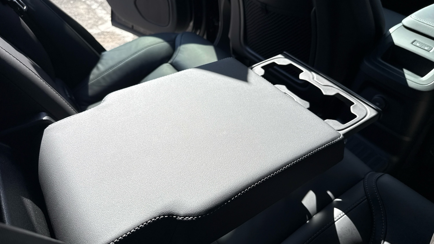 Used Volvo XC60 2024 for sale - 76719962: Photo 26