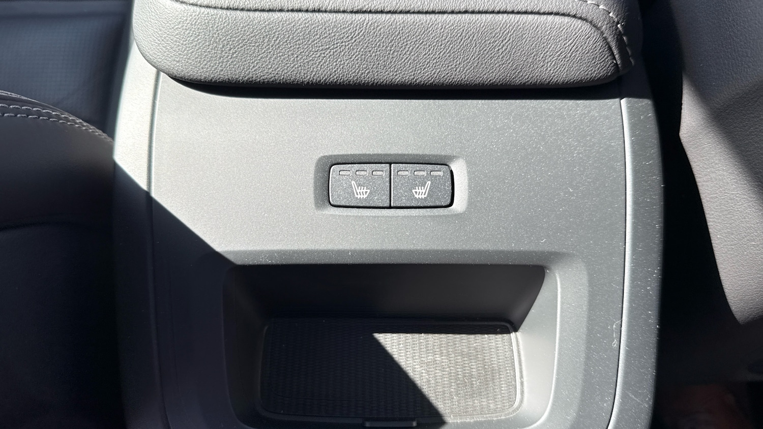 Used Volvo XC60 2024 for sale - 76719962: Photo 36