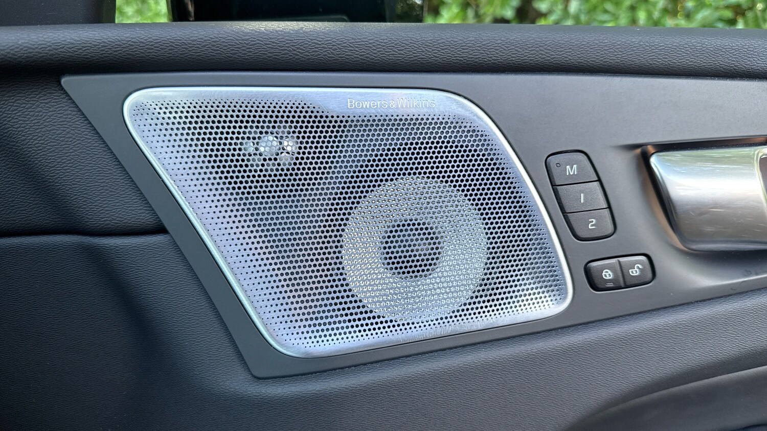 Used Volvo XC60 2024 for sale - 76719962: Photo 37