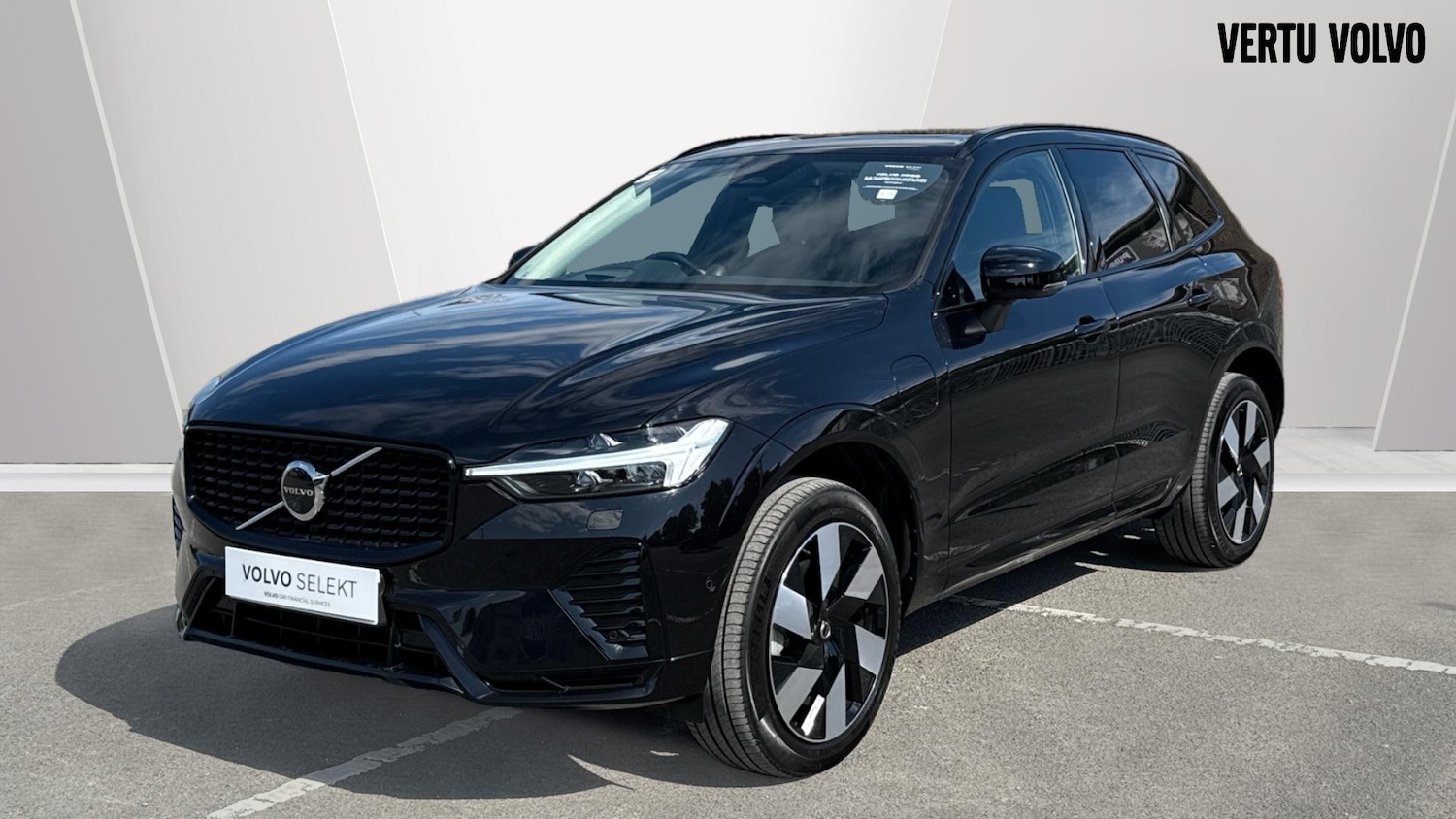 Used Volvo XC60 2024 for sale - 76719962: Photo 6
