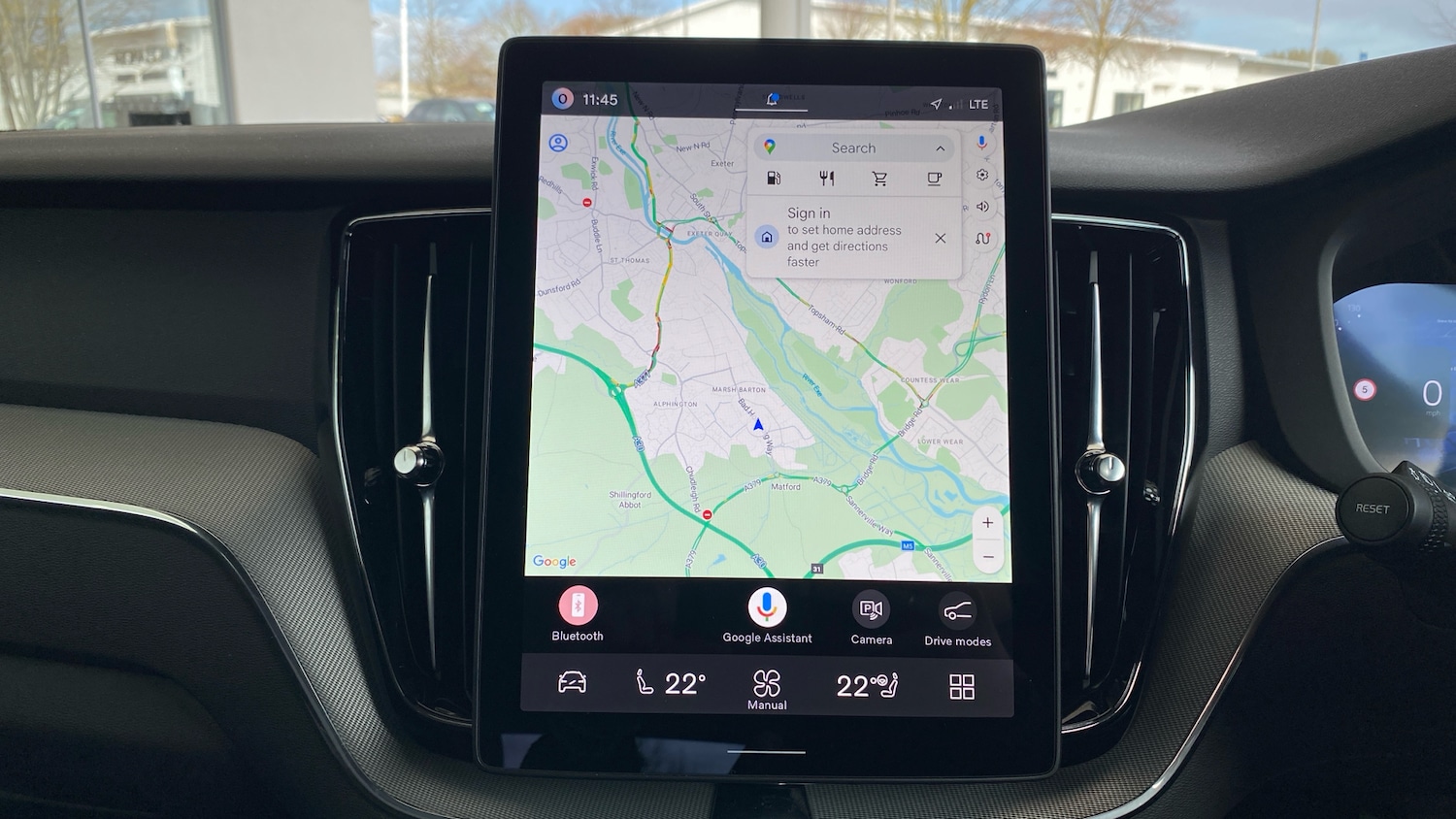 Used Volvo XC60 2025 for sale - 77851185: Photo 12