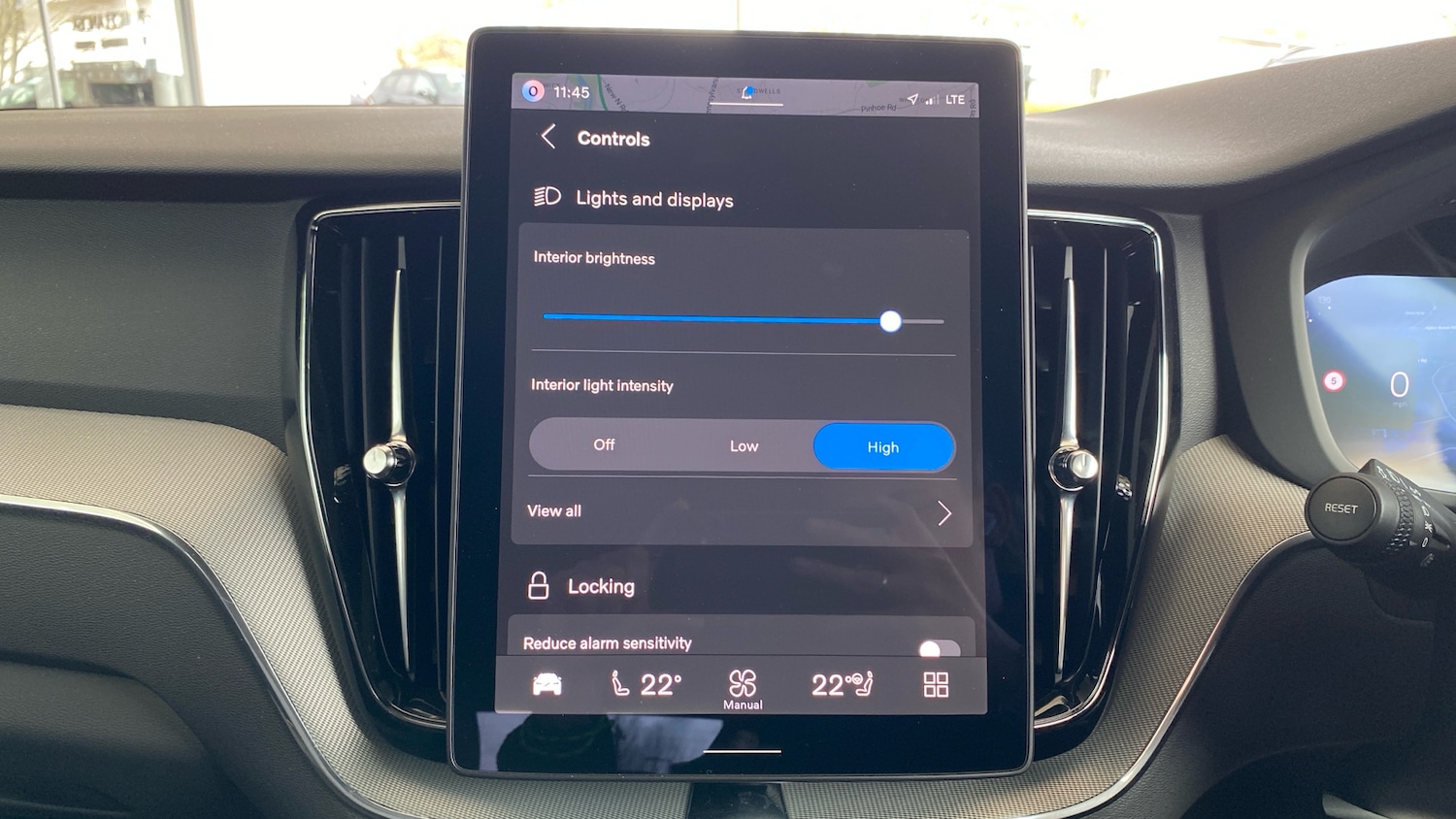 Used Volvo XC60 2025 for sale - 77851185: Photo 17