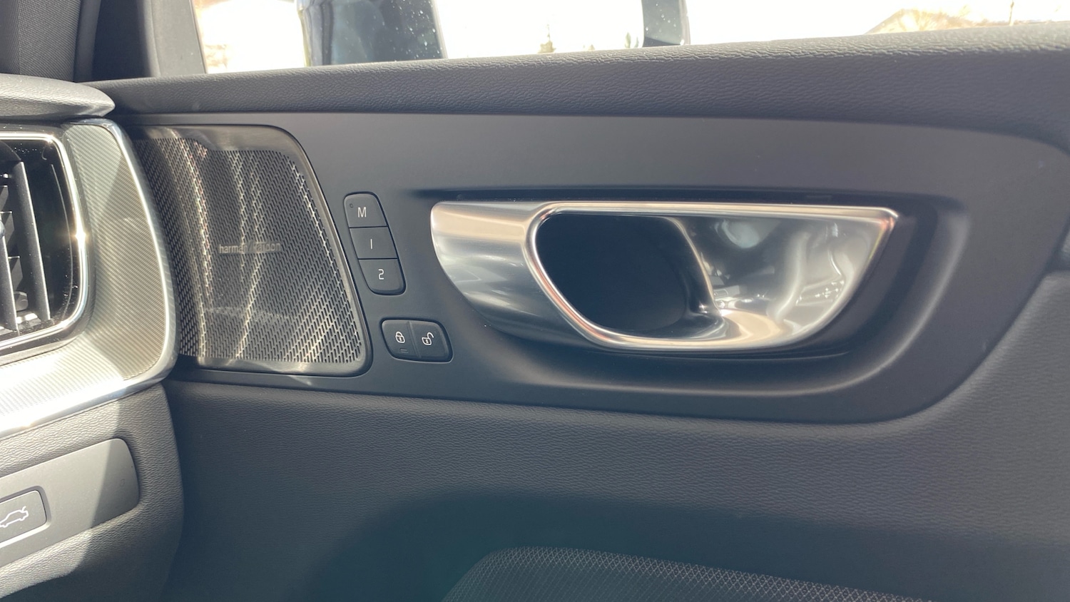 Used Volvo XC60 2025 for sale - 77851185: Photo 30