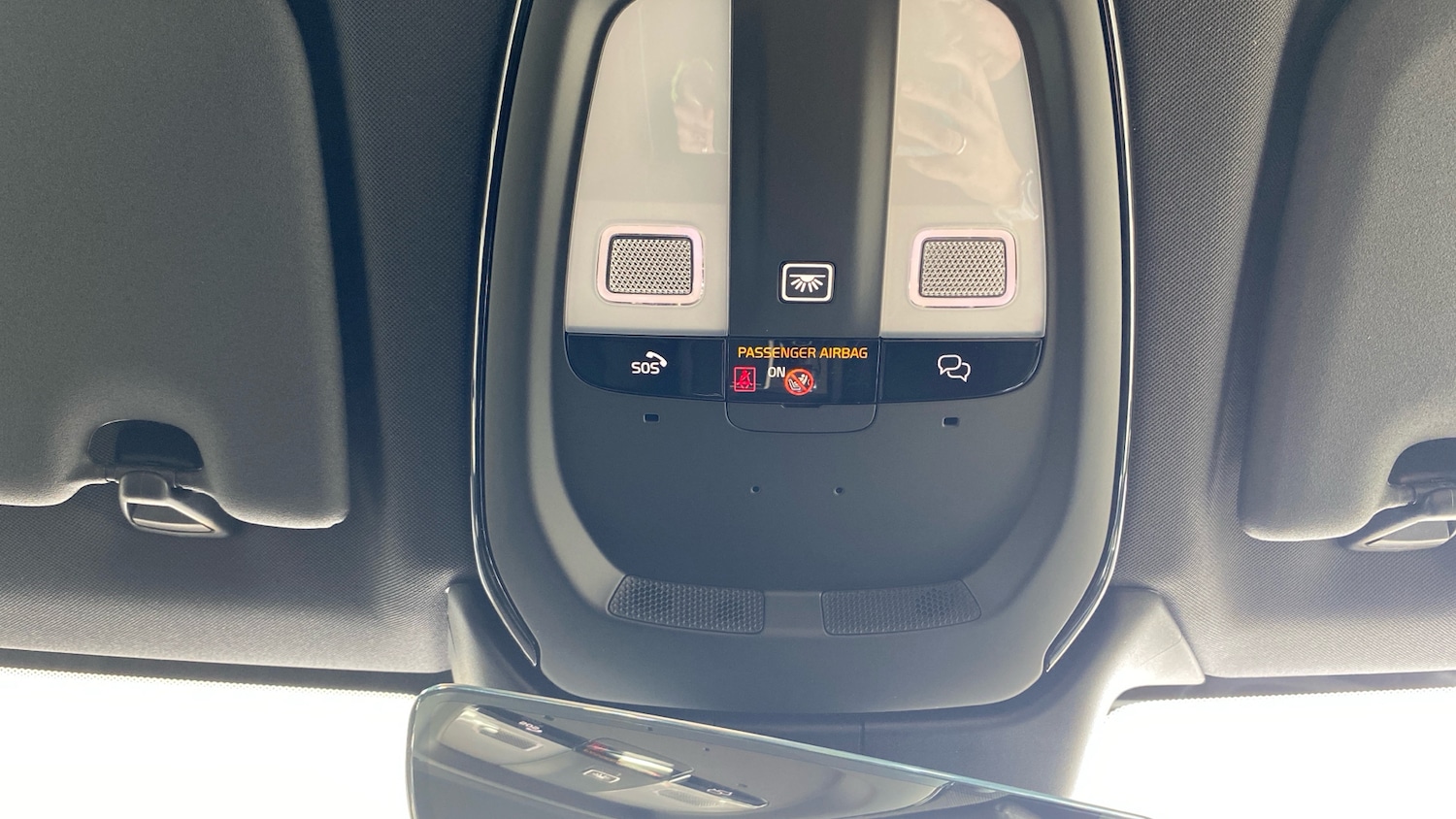 Used Volvo XC60 2025 for sale - 77851185: Photo 32