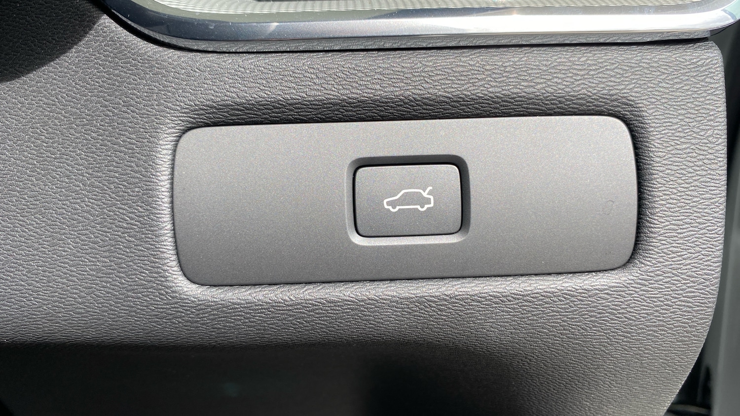 Used Volvo XC60 2025 for sale - 77851185: Photo 34