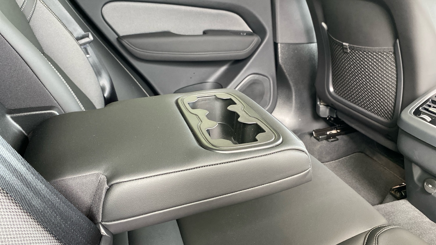 Used Volvo XC60 2025 for sale - 77851185: Photo 36