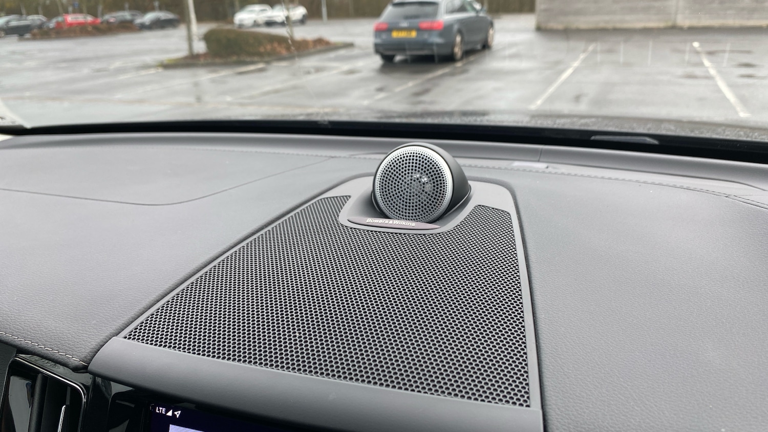 Used Volvo XC60 2022 for sale - 76877776: Photo 20