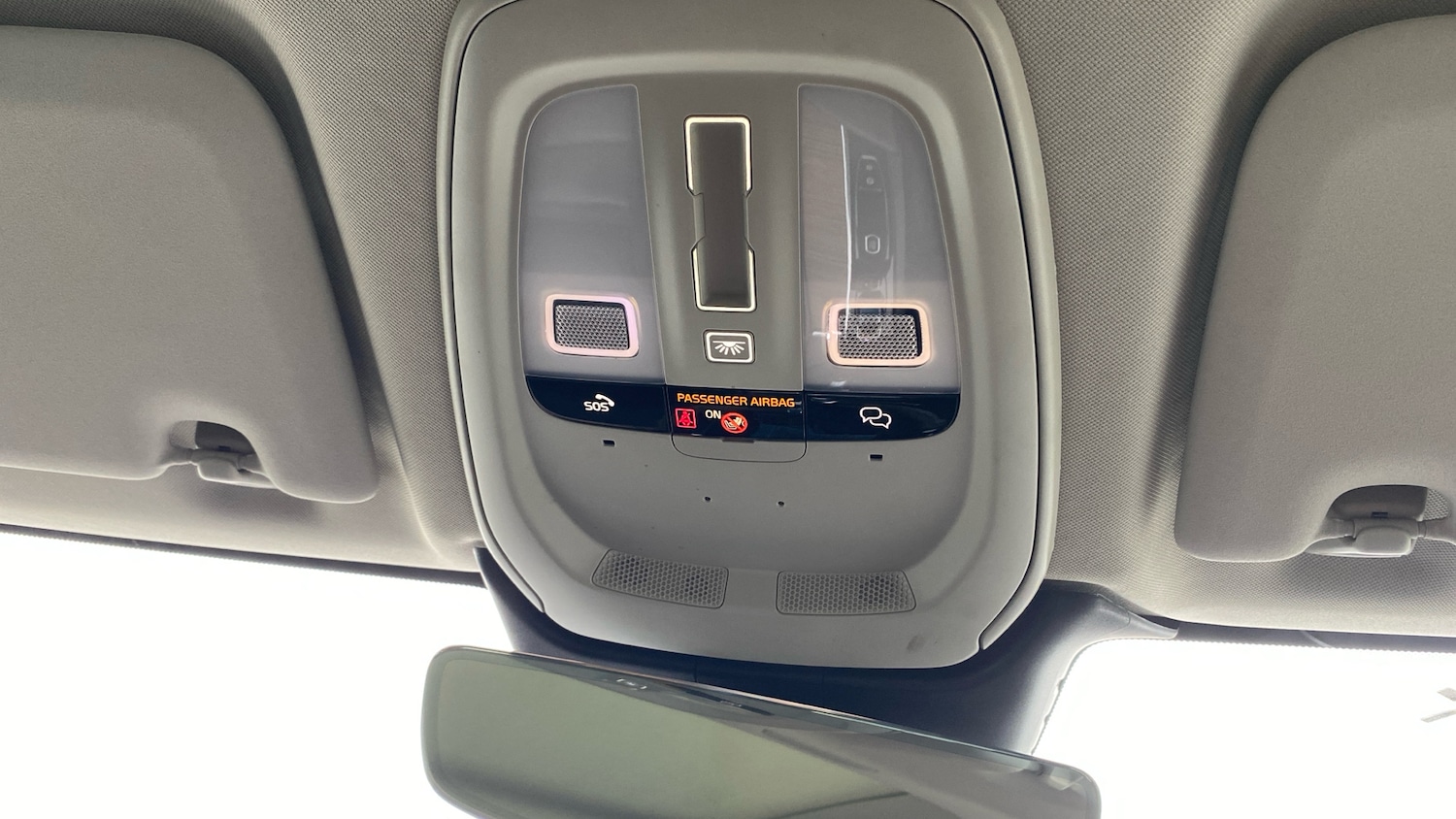 Used Volvo XC60 2022 for sale - 76877776: Photo 22