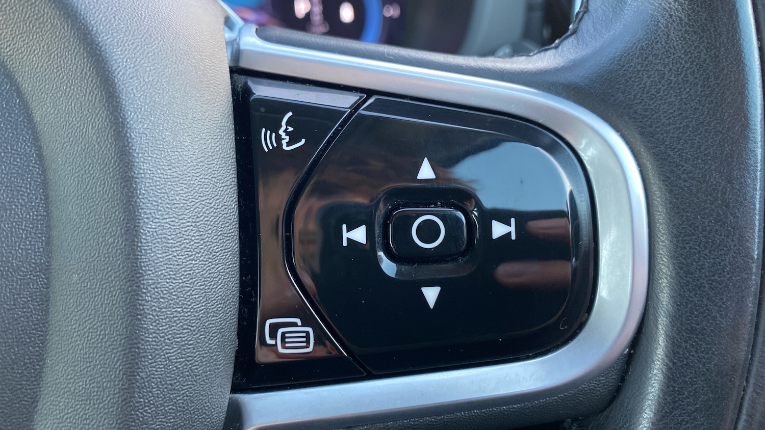 Used Volvo XC60 2022 for sale - 77105197: Photo 18