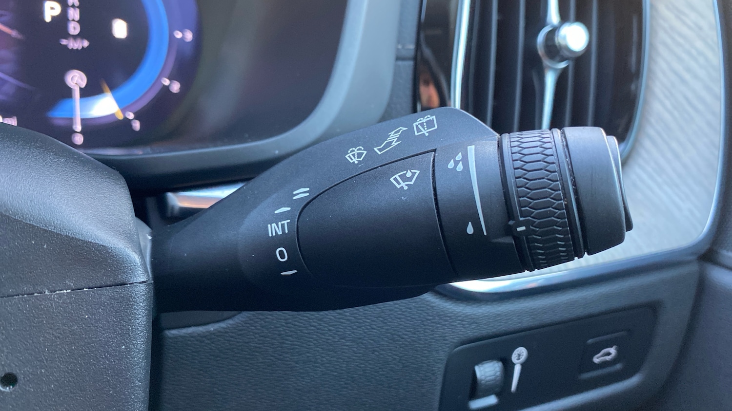 Used Volvo XC60 2022 for sale - 77105197: Photo 19