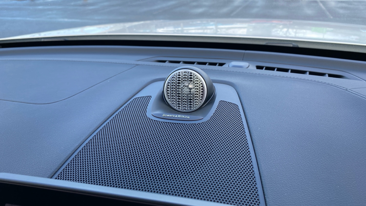 Used Volvo XC60 2025 for sale - 77323779: Photo 22