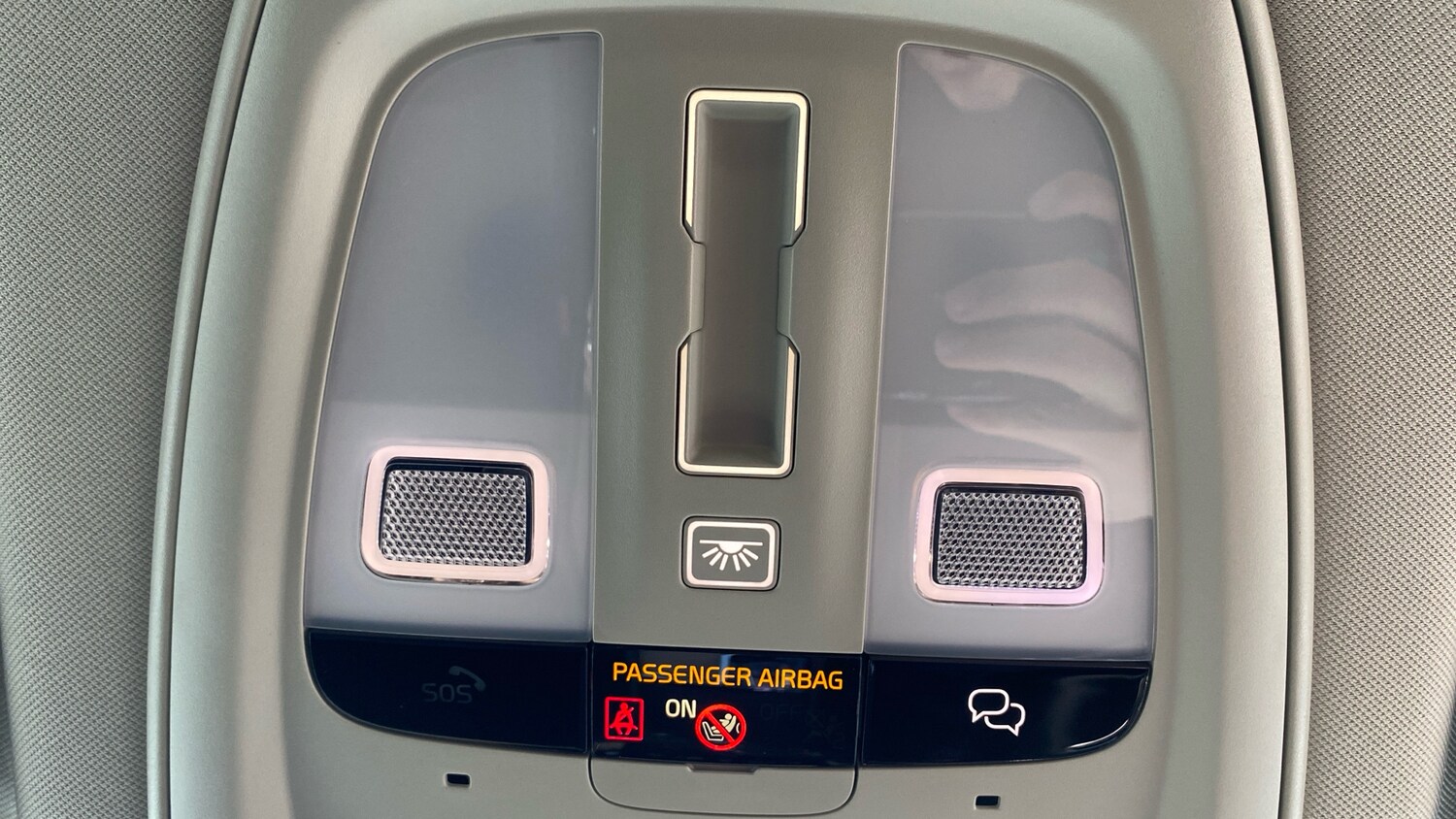 Used Volvo XC60 2025 for sale - 77323779: Photo 25