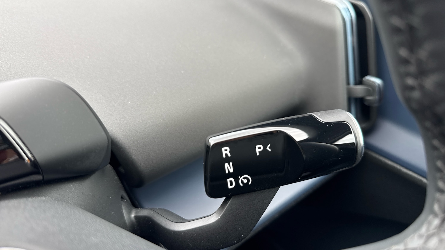 Used Volvo EX30 2024 for sale - 76653270: Photo 14