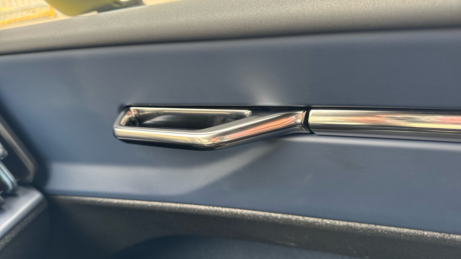 Used Volvo EX30 2024 for sale - 76653270: Photo 15