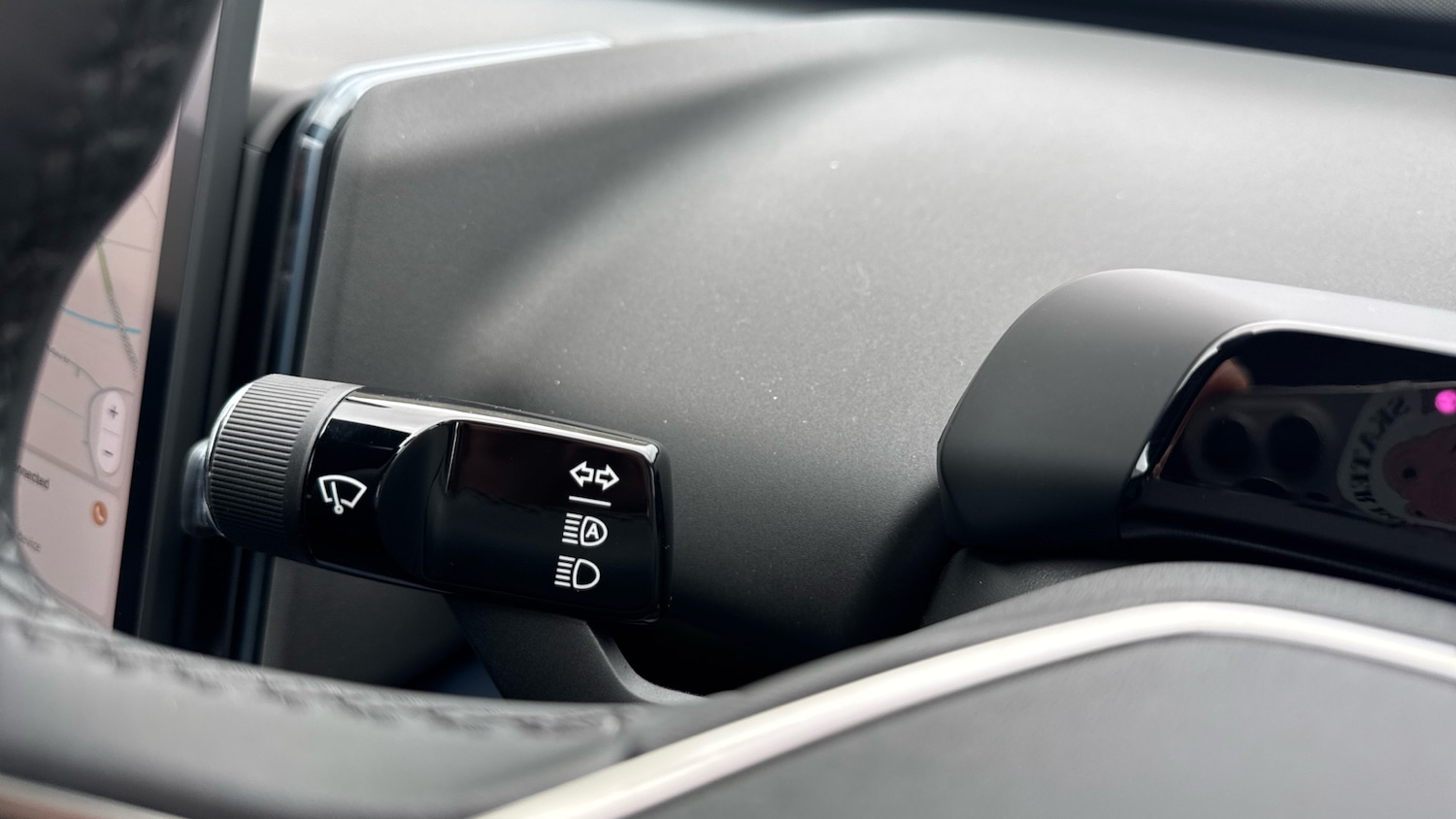 Used Volvo EX30 2024 for sale - 76653270: Photo 22