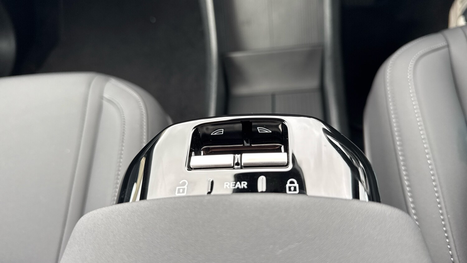 Used Volvo EX30 2024 for sale - 76653270: Photo 23