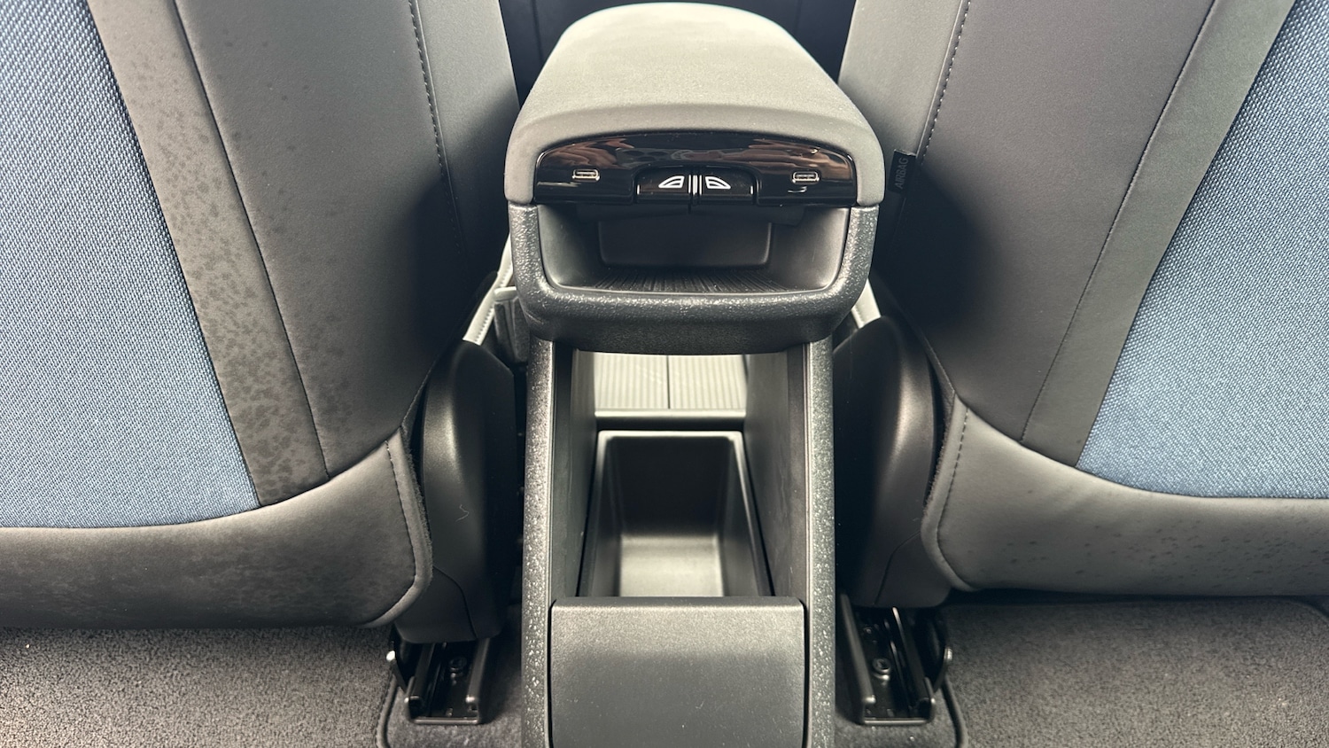 Used Volvo EX30 2024 for sale - 76653270: Photo 38