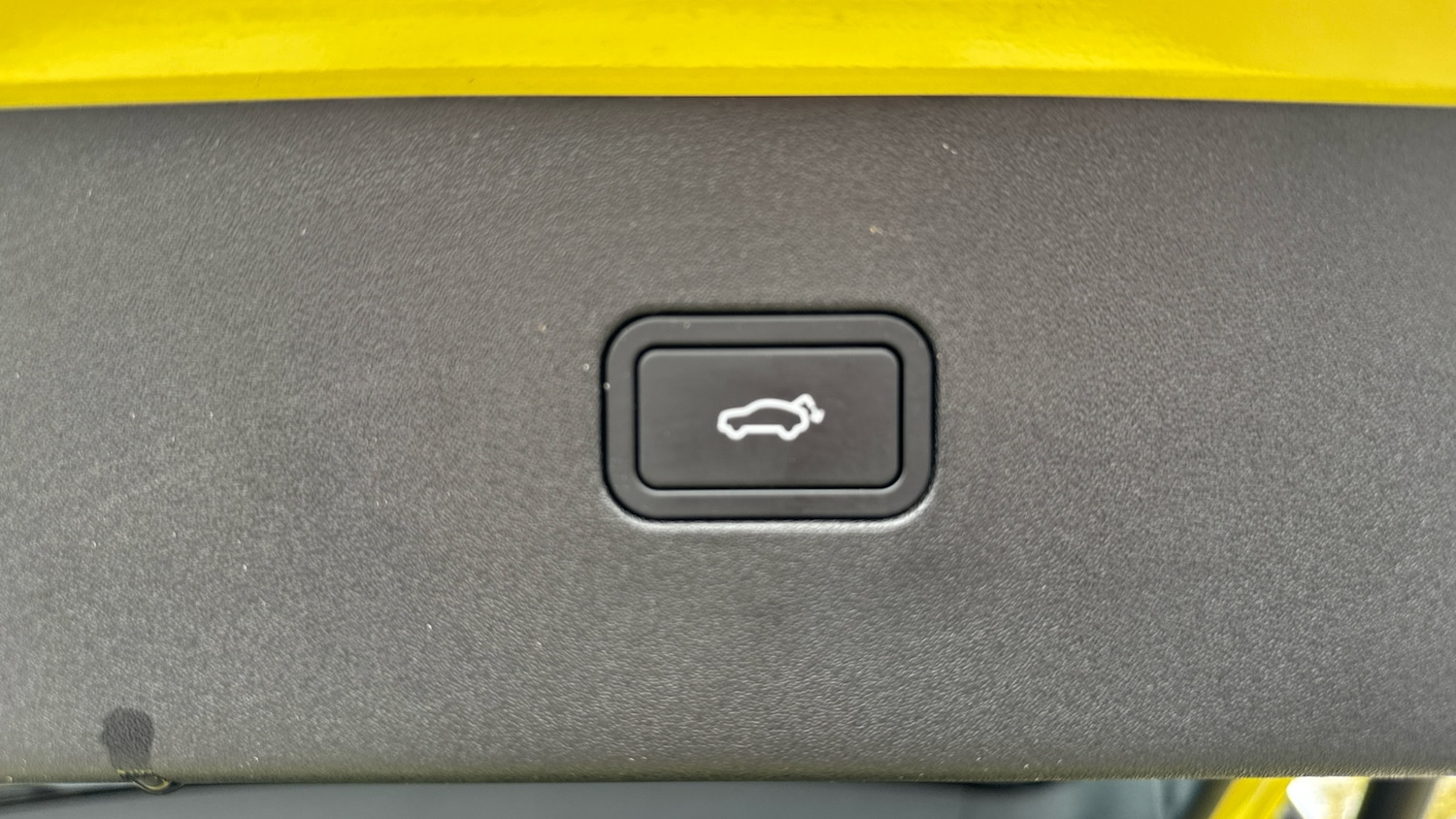 Used Volvo EX30 2024 for sale - 76653270: Photo 42