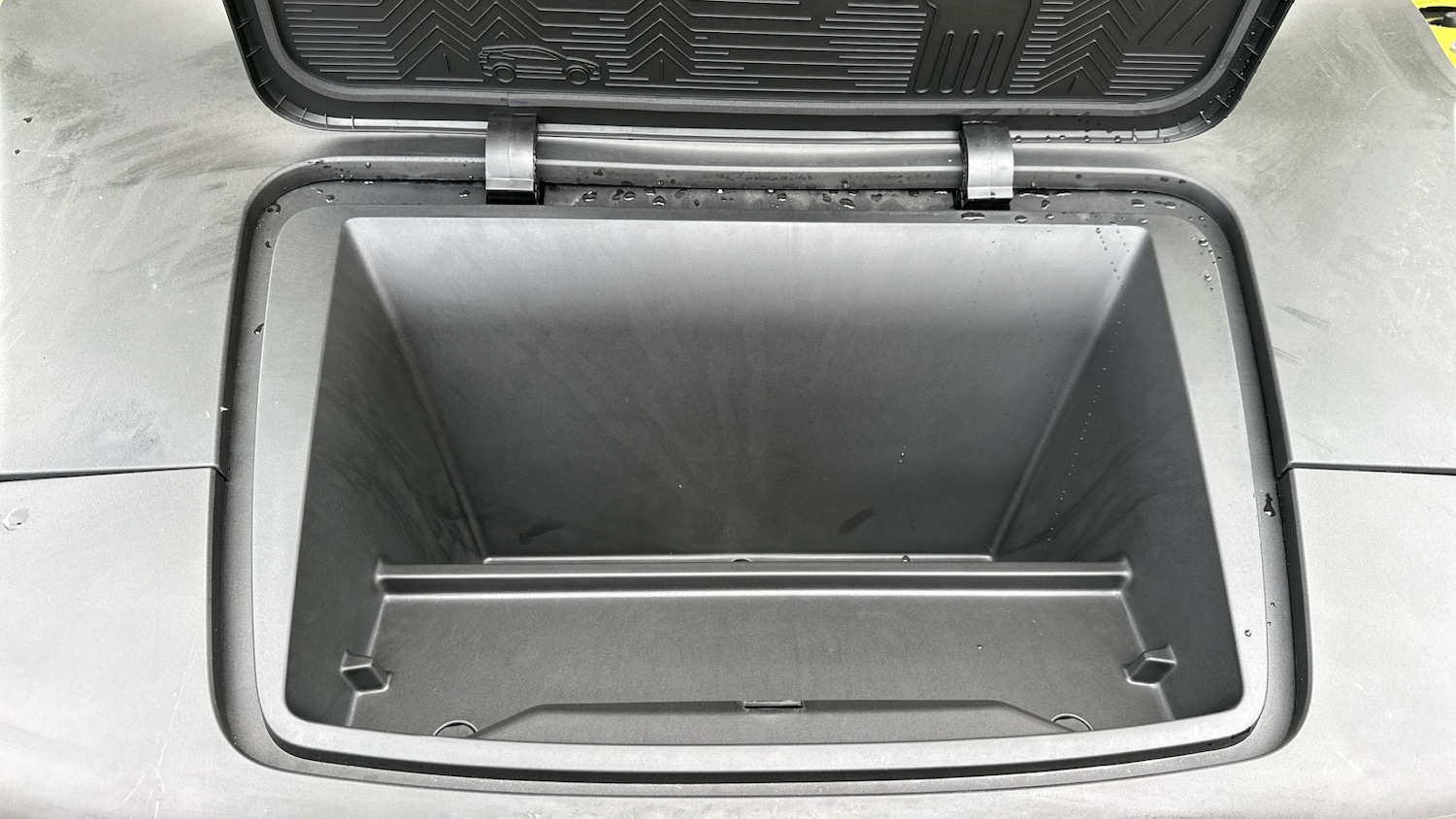 Used Volvo EX30 2024 for sale - 76653270: Photo 45