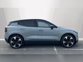 Used Volvo EX30 2026 for sale - 79519078: Photo