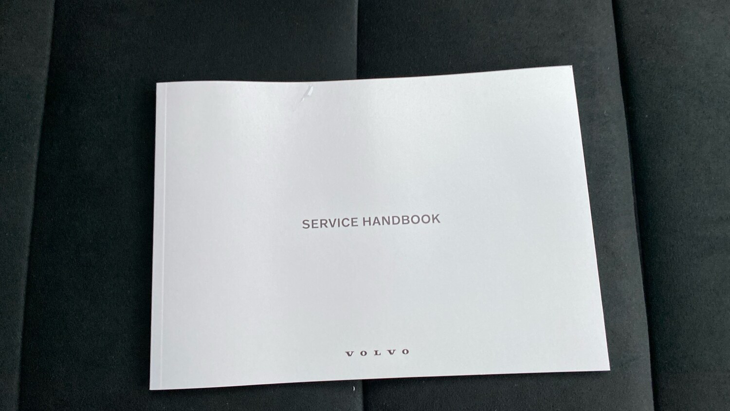 Used Volvo XC40 2025 for sale - 77337456: Photo 14