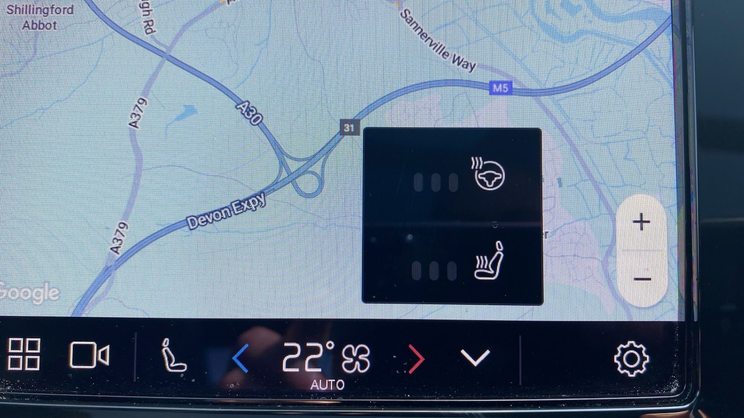 Vehicle 33