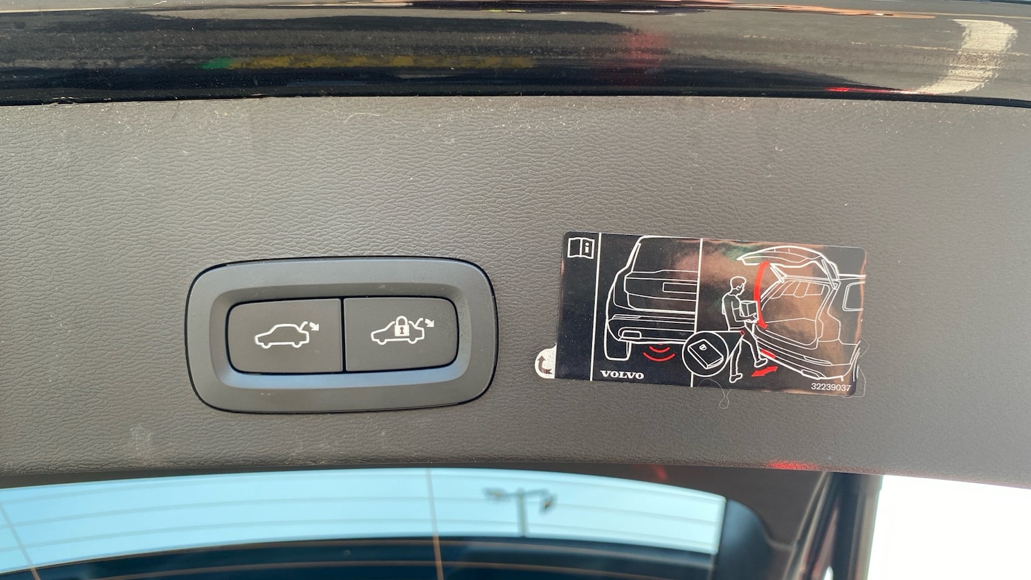 Vehicle 45