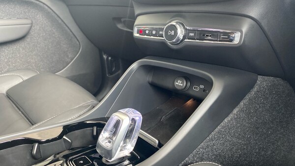 Used Volvo XC40 2024 for sale - 75358458: Photo 14